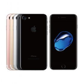 Apple iPhone 7 128GB Unlocked *Used (RANK : B)*